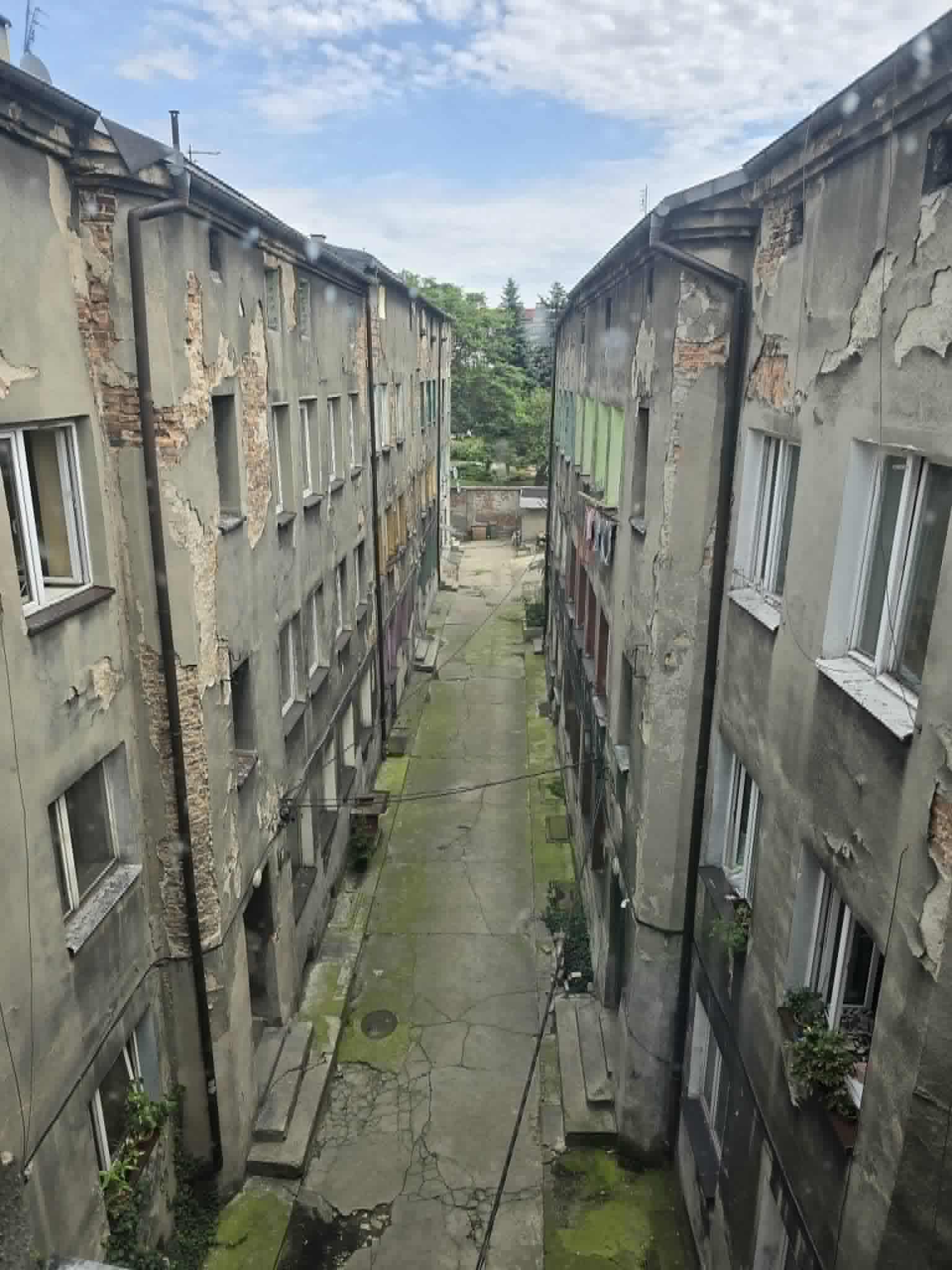 Będzin Plac 3 maja 10 — zdjęcie 2