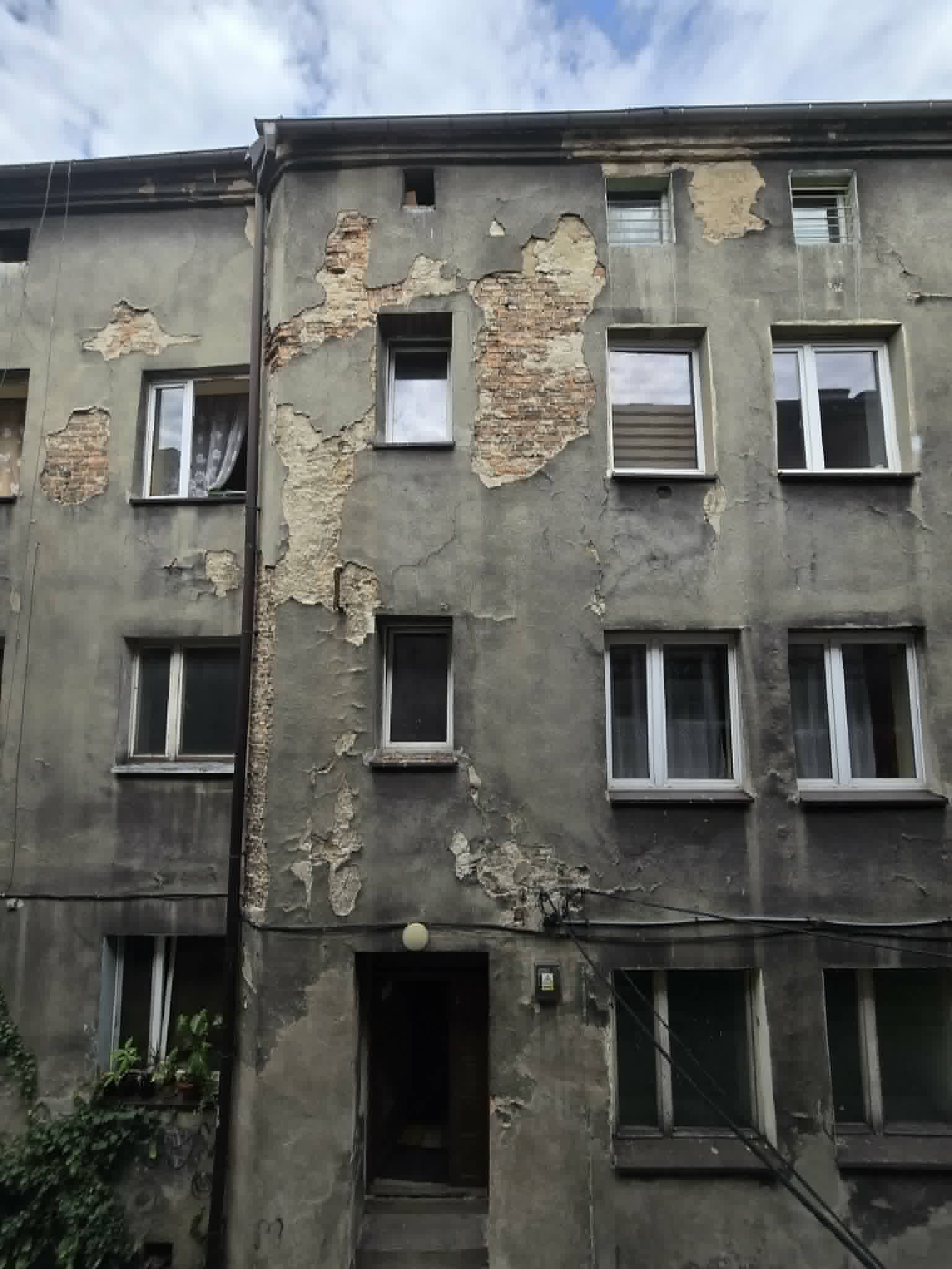 Będzin Plac 3 maja 10 — zdjęcie 4