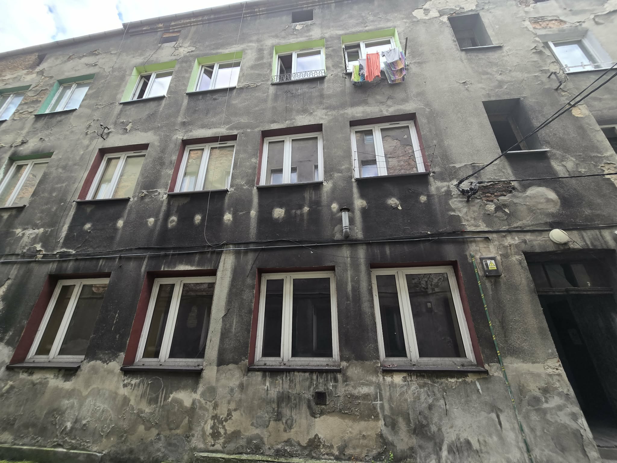 Będzin Plac 3 maja 10 — zdjęcie 6