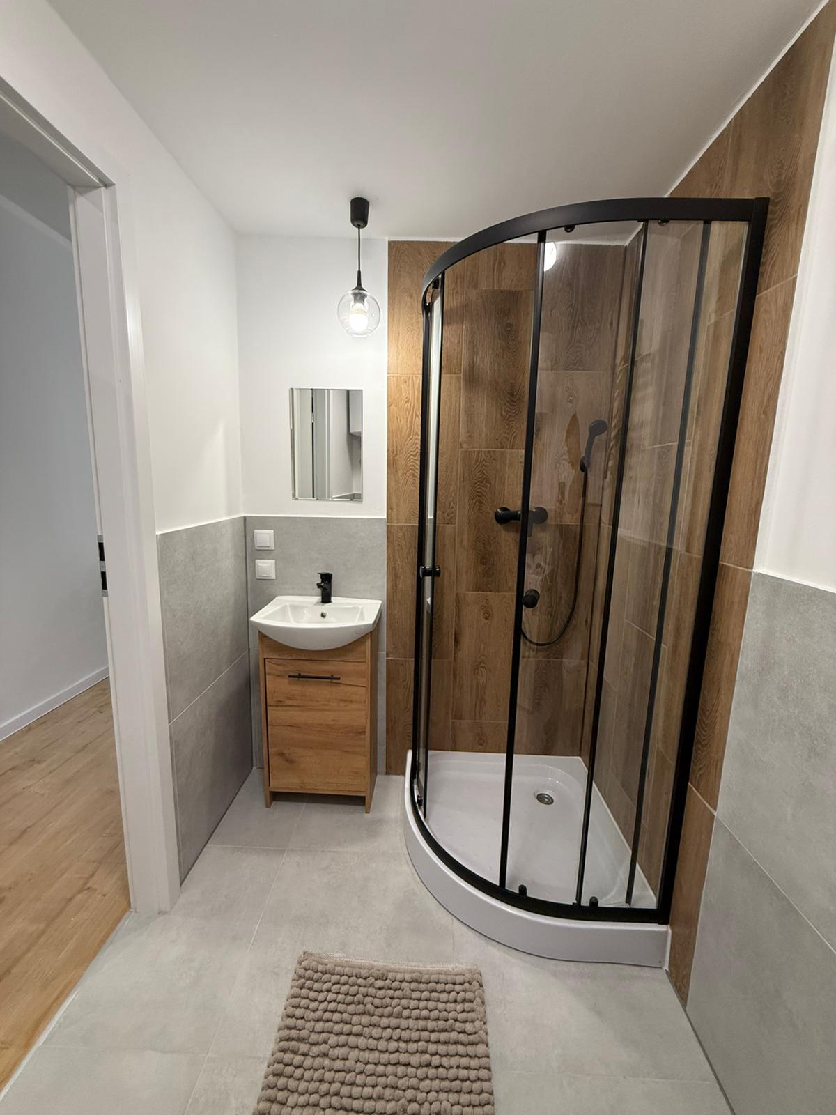 Gotowiec inwestycyjny od 17 m2 do 30 m2, Zarezerwuj już teraz! — 133 710 zł — zdjęcie 4