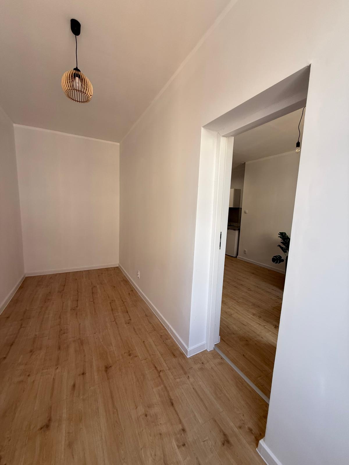 Mieszkanie na sprzedaż, Będzin, 25 m² DO remontu — 104 000 zł — zdjęcie 7