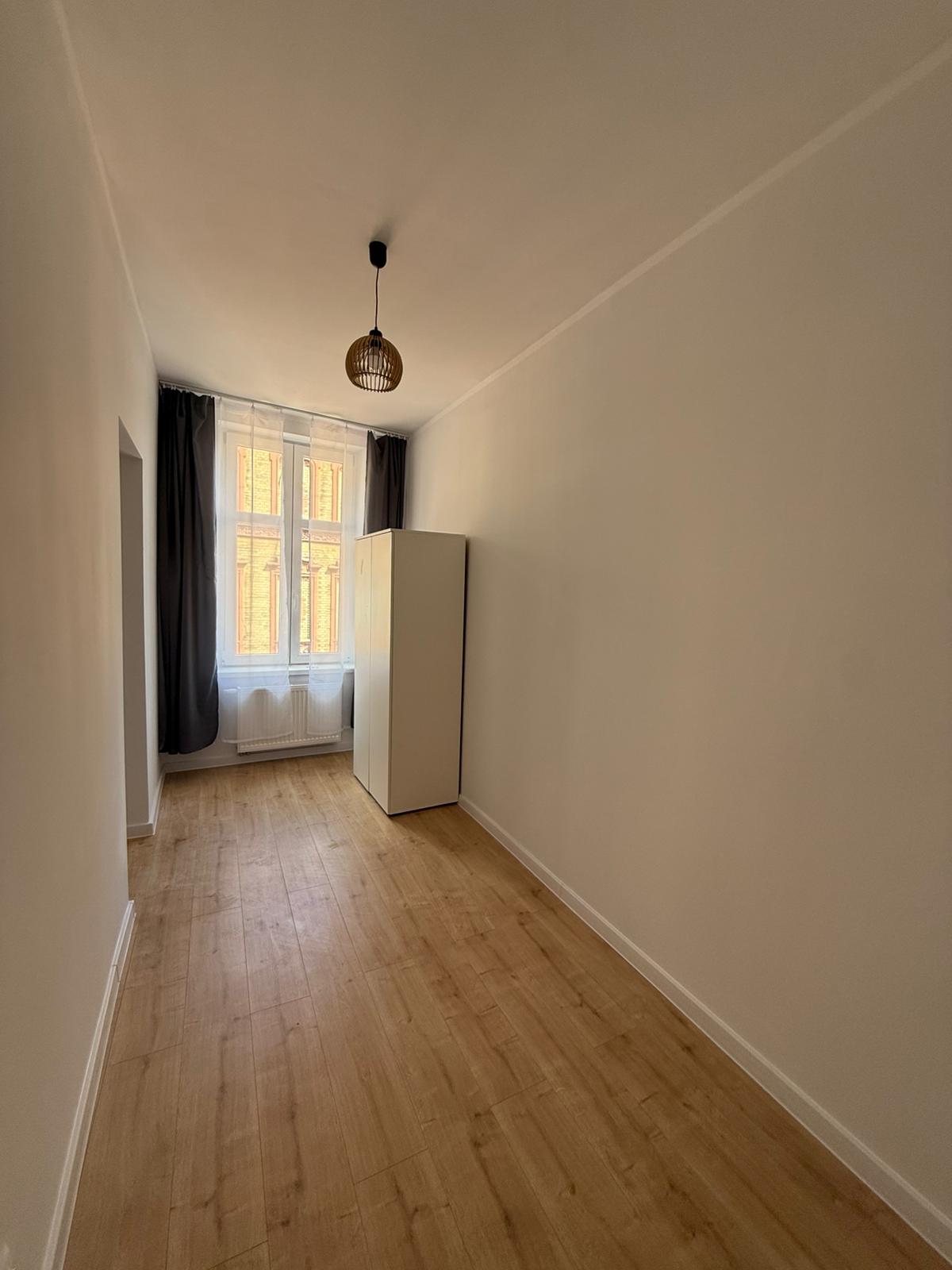 Mieszkanie na sprzedaż, Będzin, 25 m² DO remontu — 104 000 zł — zdjęcie 9
