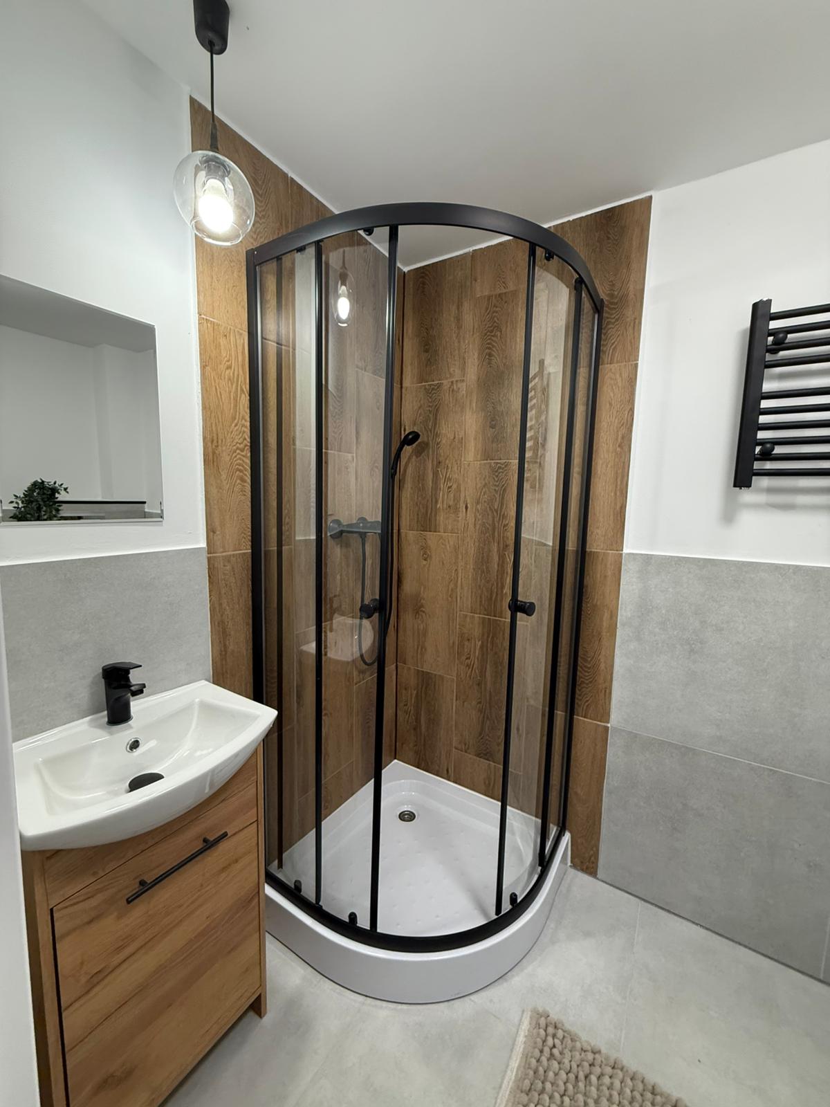 Mieszkanie na sprzedaż, Będzin, 25 m² DO remontu — 104 000 zł — zdjęcie 10