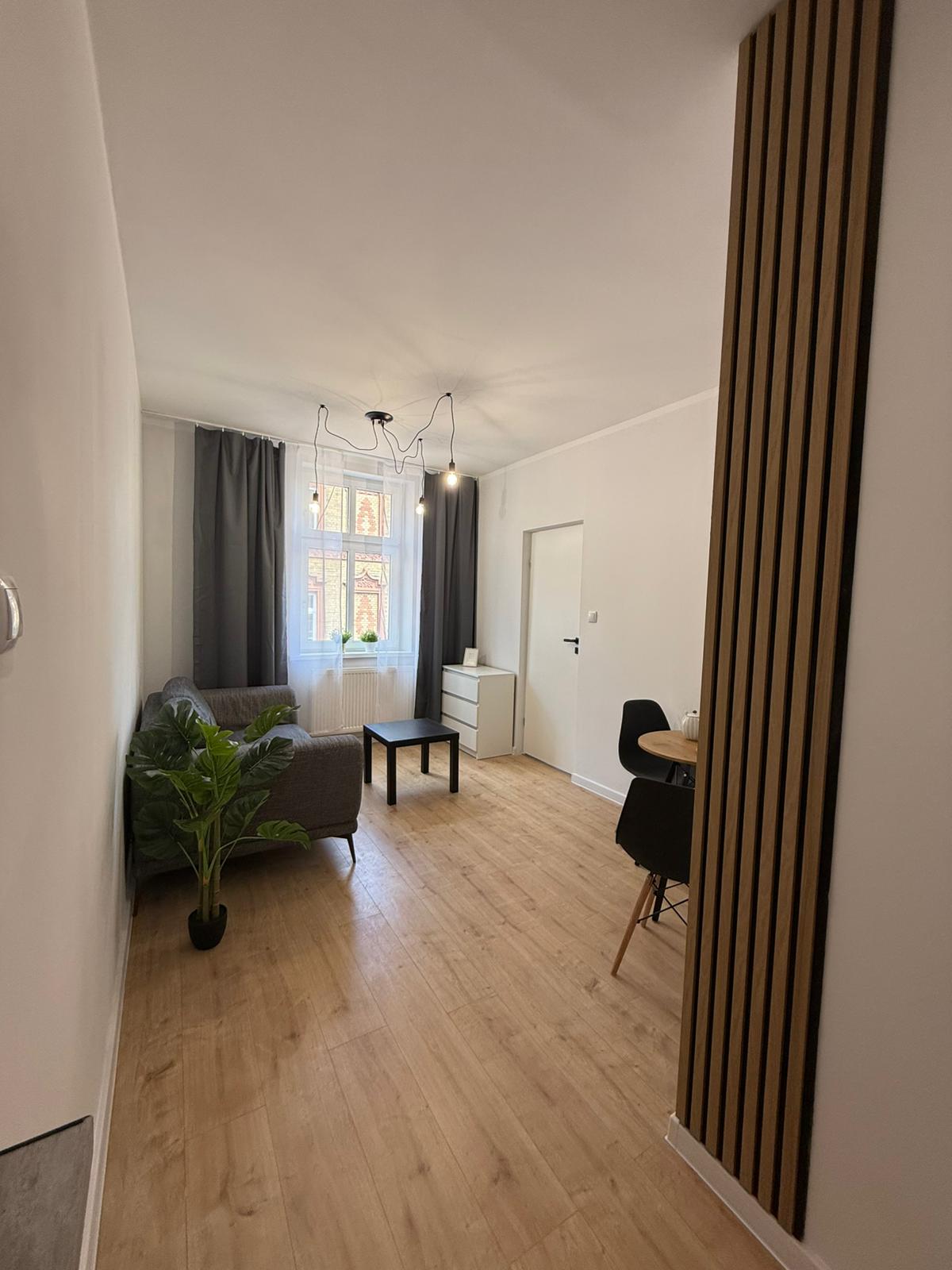 Mieszkanie na sprzedaż, Będzin, 25 m² DO remontu — 104 000 zł — zdjęcie 11