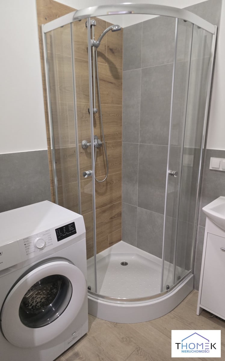 Dwa pokoje centrum — zdjęcie 3