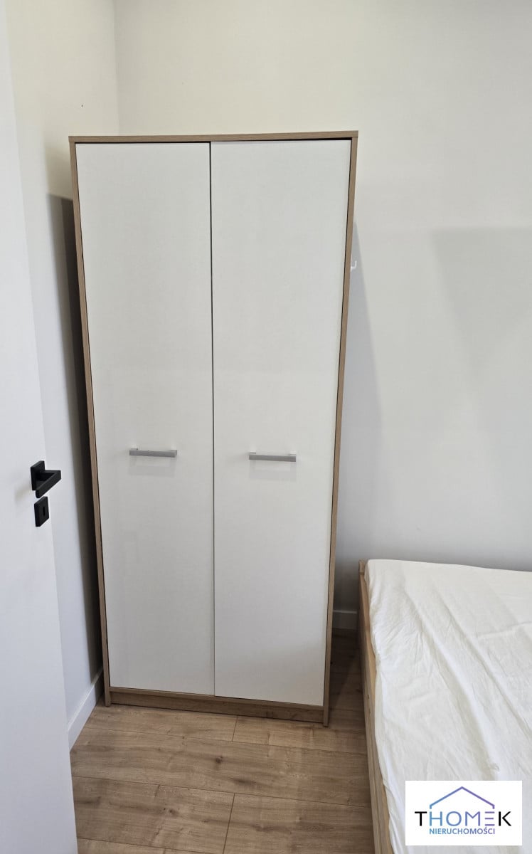 Dwa pokoje centrum — zdjęcie 7