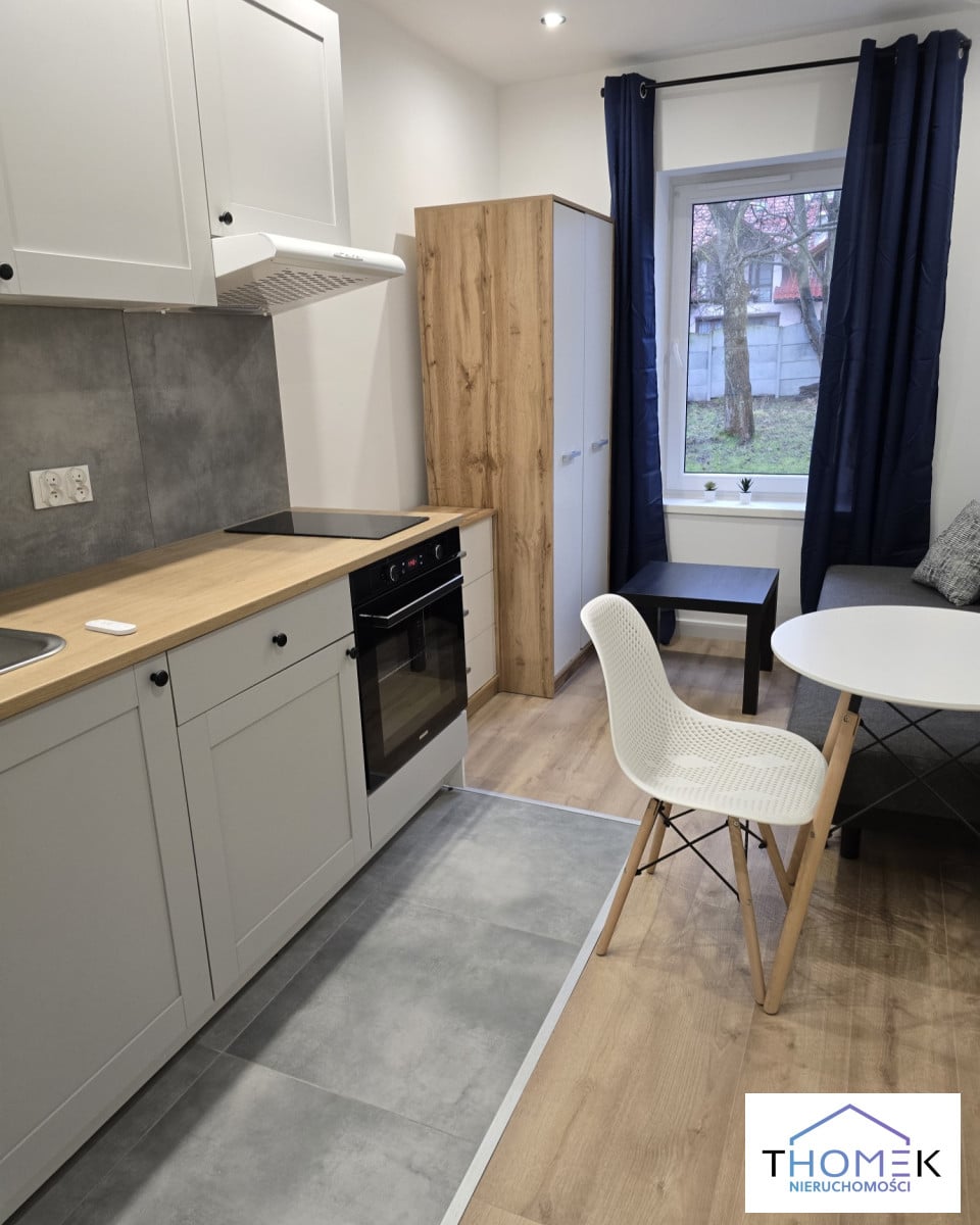 Studio na wynajem — zdjęcie 3