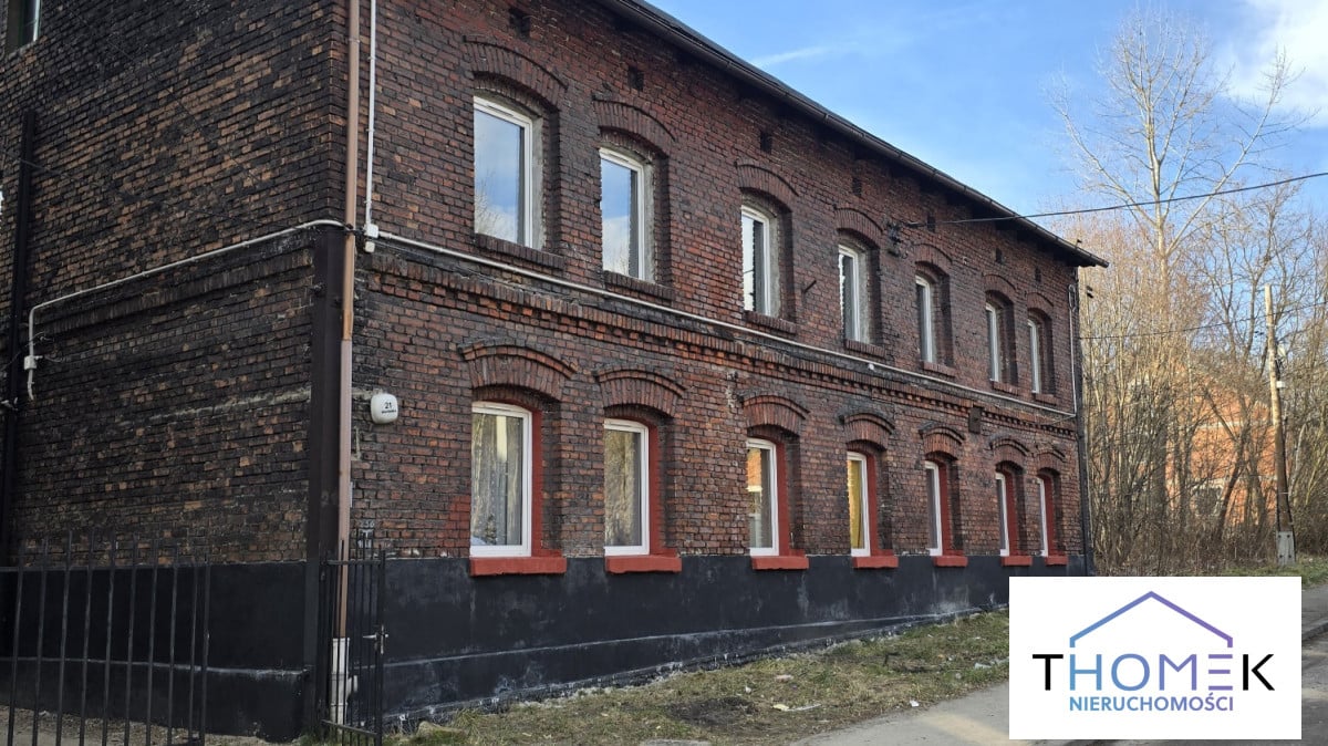 Studio na wynajem — zdjęcie 7