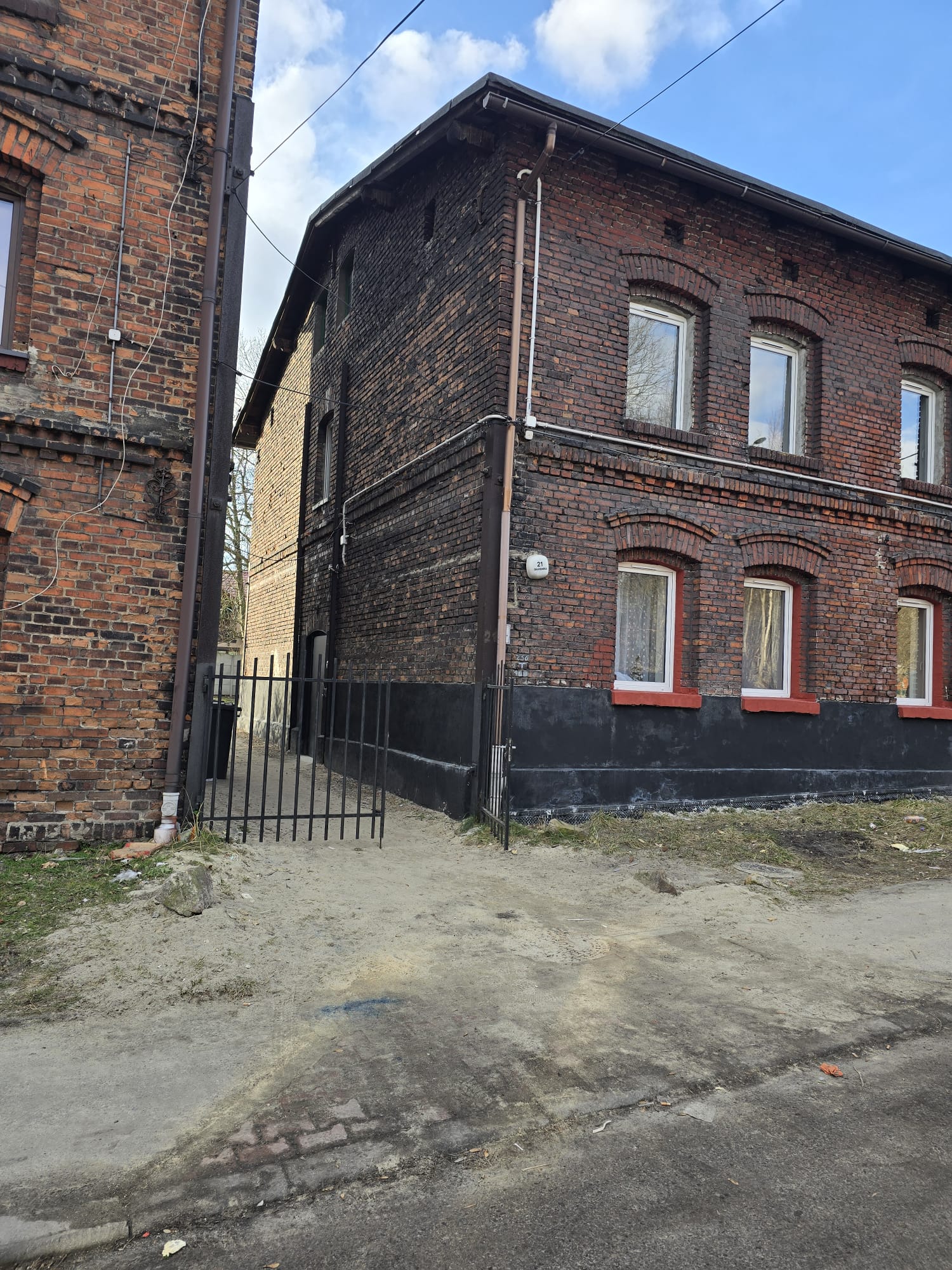 Skarbnika 21 — zdjęcie 2